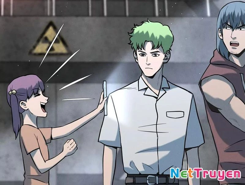 Trò chơi vô vọng Chapter 39 - 21
