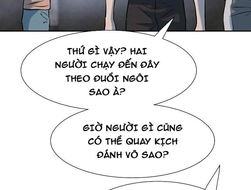 Trò chơi vô vọng Chapter 39 - 22