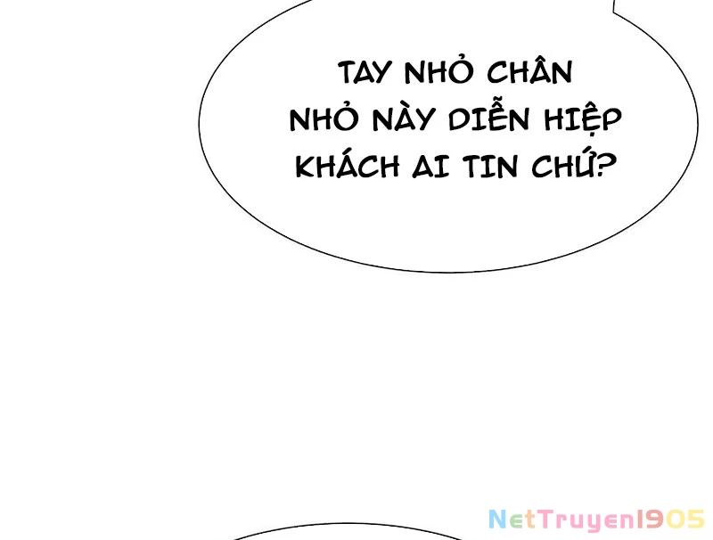 Trò chơi vô vọng Chapter 39 - 23