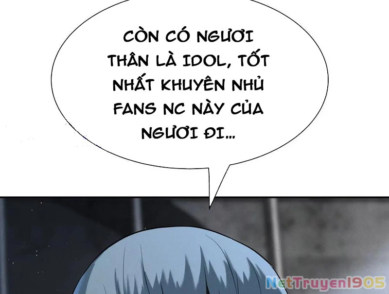 Trò chơi vô vọng Chapter 39 - 24