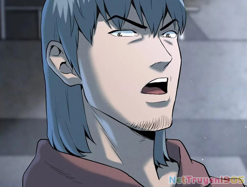 Trò chơi vô vọng Chapter 39 - 25