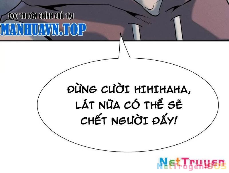 Trò chơi vô vọng Chapter 39 - 26