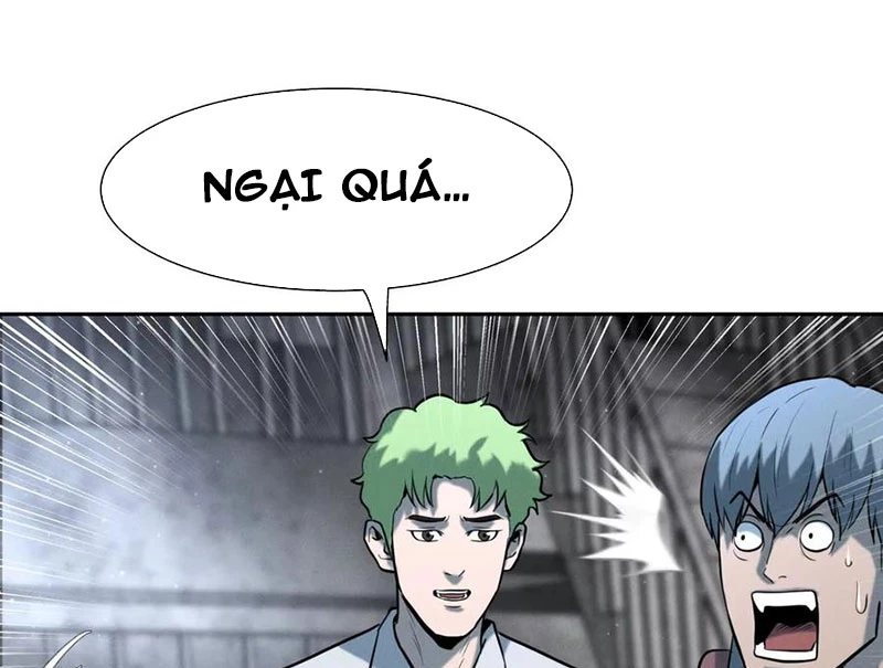 Trò chơi vô vọng Chapter 39 - 28