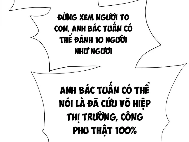 Trò chơi vô vọng Chapter 39 - 30