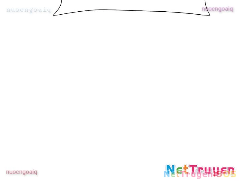 Trò chơi vô vọng Chapter 39 - 31