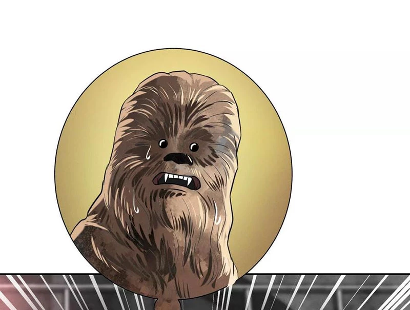 Trò chơi vô vọng Chapter 39 - 32