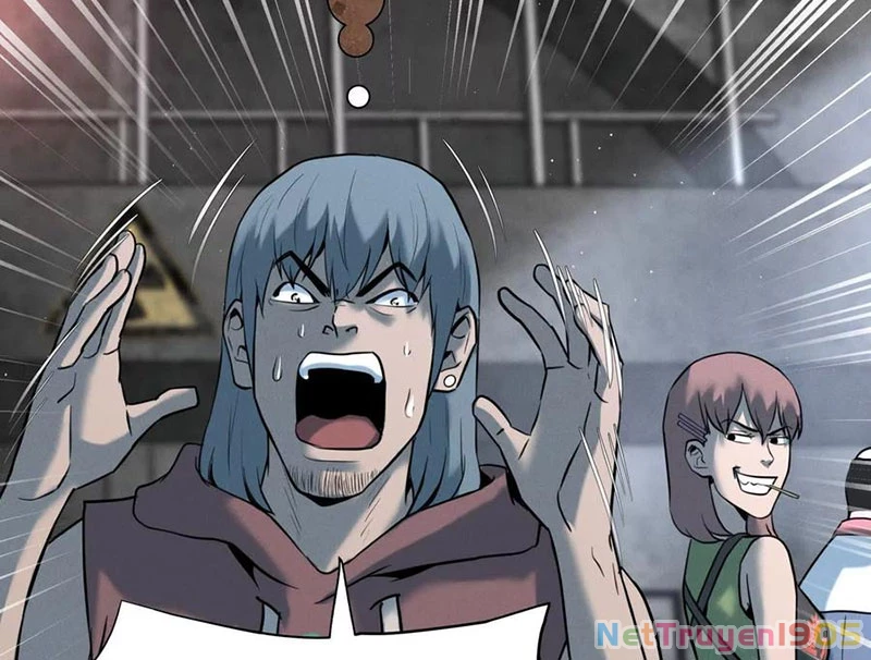 Trò chơi vô vọng Chapter 39 - 33