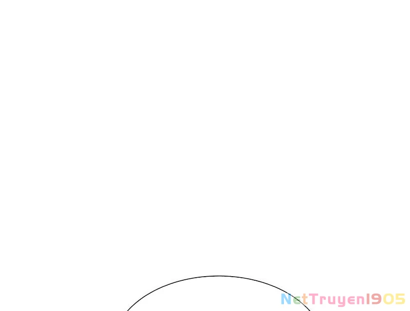 Trò chơi vô vọng Chapter 39 - 35