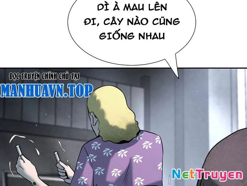 Trò chơi vô vọng Chapter 39 - 36