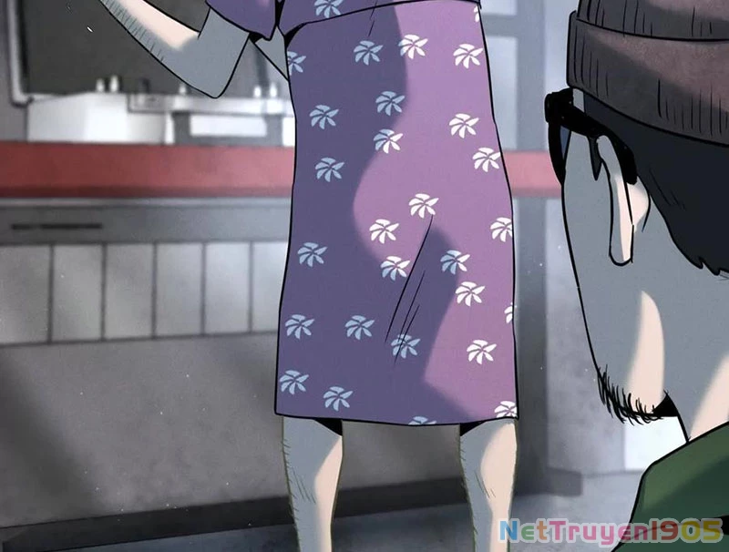 Trò chơi vô vọng Chapter 39 - 37