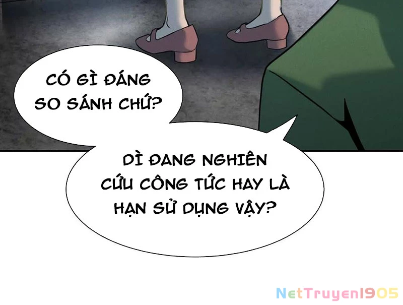 Trò chơi vô vọng Chapter 39 - 38