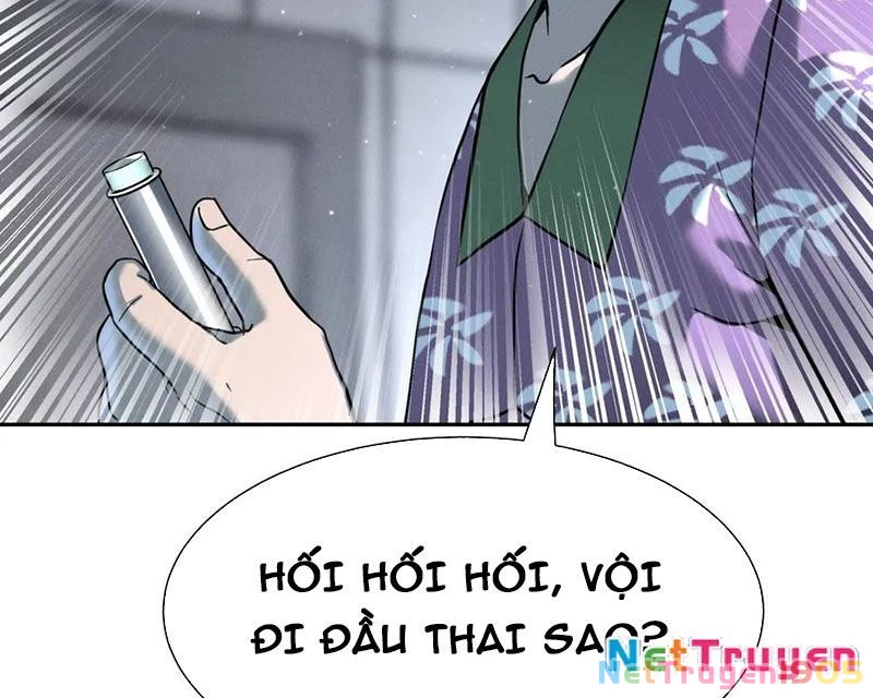 Trò chơi vô vọng Chapter 39 - 41