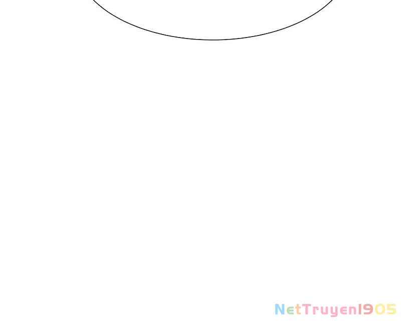 Trò chơi vô vọng Chapter 39 - 42