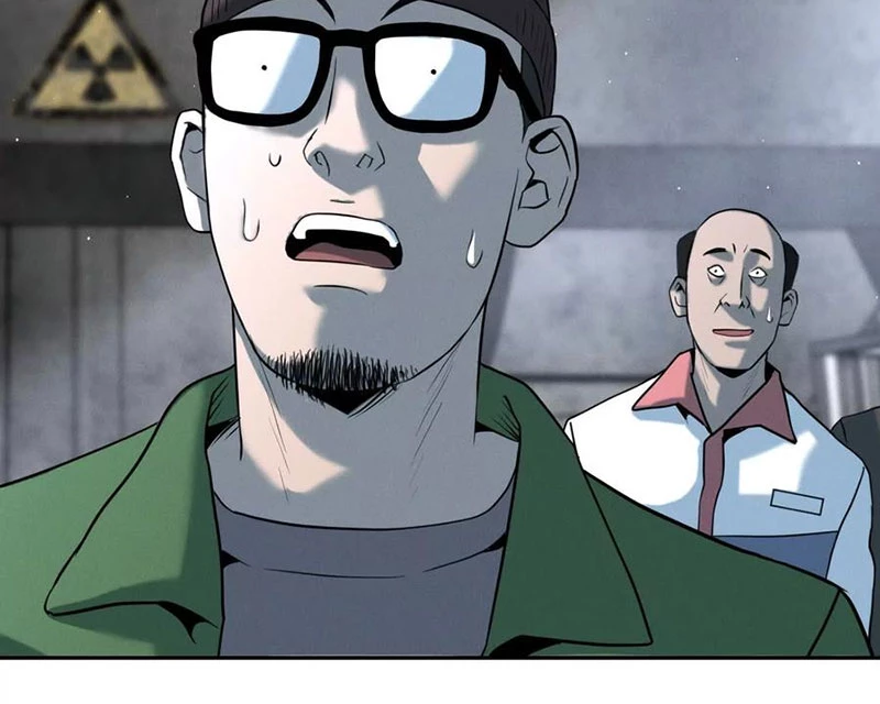 Trò chơi vô vọng Chapter 39 - 44