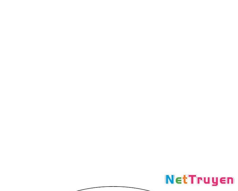 Trò chơi vô vọng Chapter 39 - 46