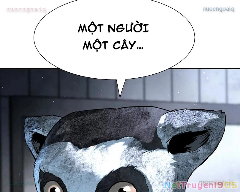 Trò chơi vô vọng Chapter 39 - 47