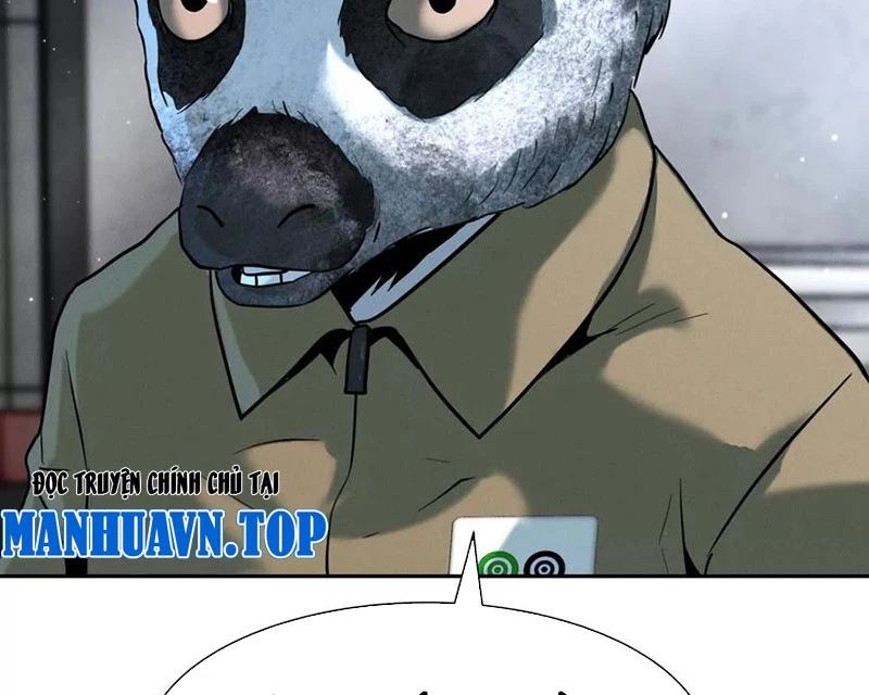 Trò chơi vô vọng Chapter 39 - 48