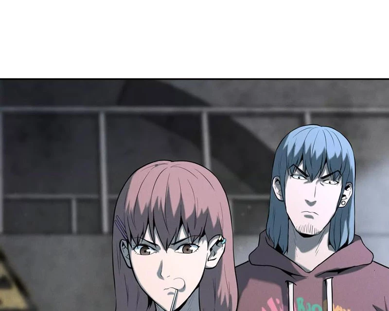 Trò chơi vô vọng Chapter 39 - 50