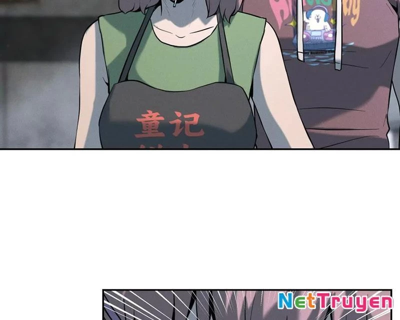 Trò chơi vô vọng Chapter 39 - 51