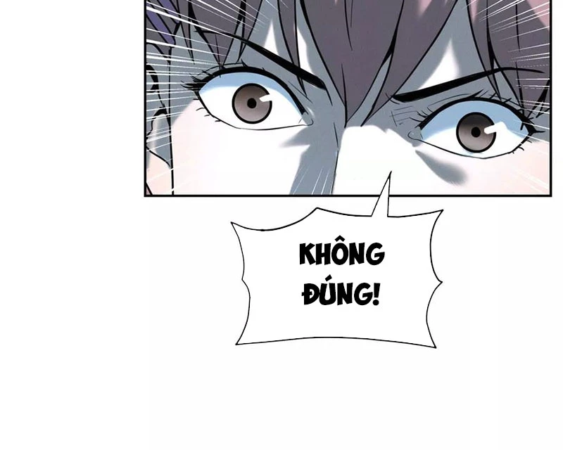 Trò chơi vô vọng Chapter 39 - 52