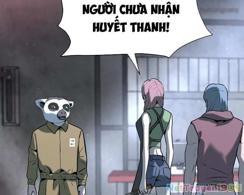 Trò chơi vô vọng Chapter 39 - 54