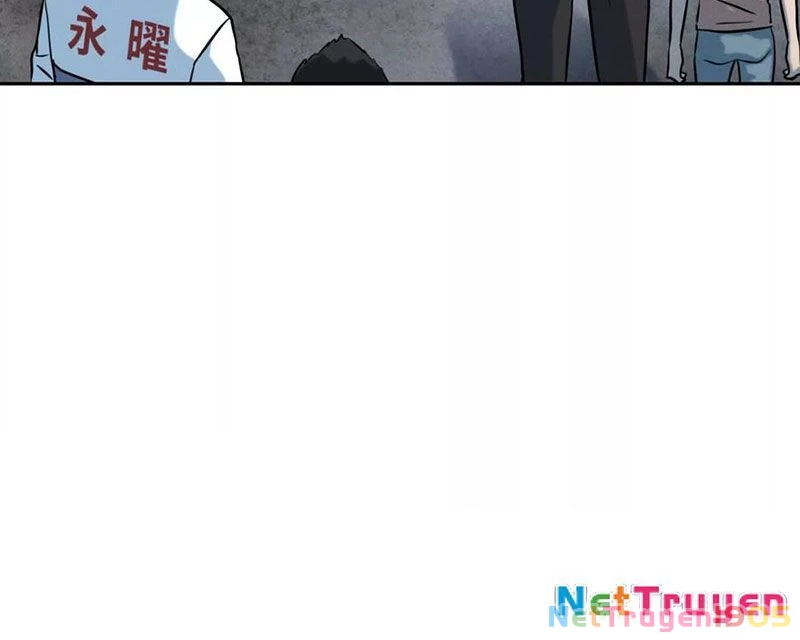 Trò chơi vô vọng Chapter 39 - 56