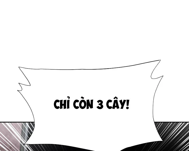 Trò chơi vô vọng Chapter 39 - 57