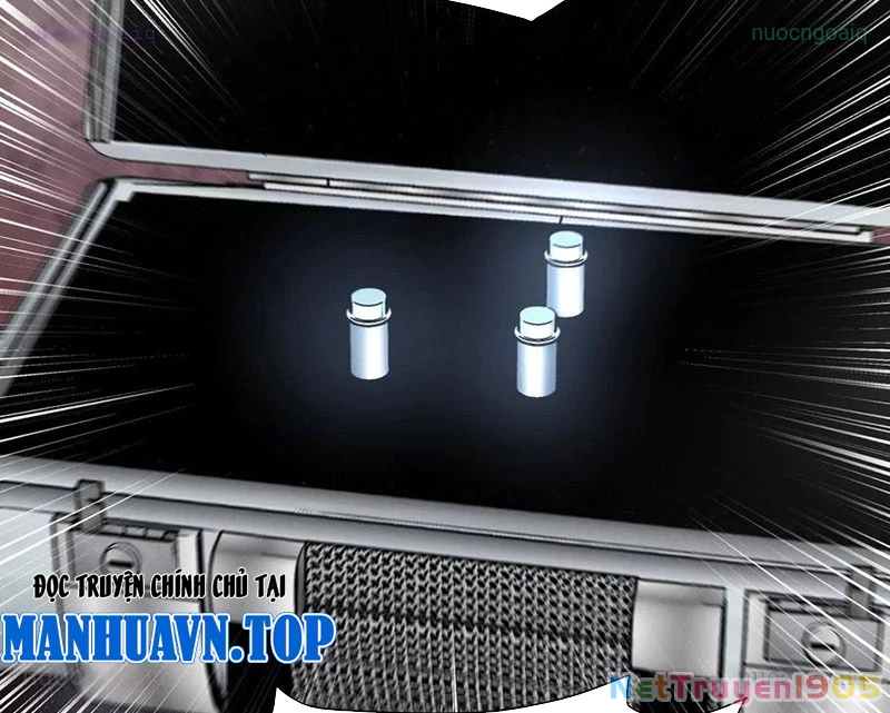 Trò chơi vô vọng Chapter 39 - 58