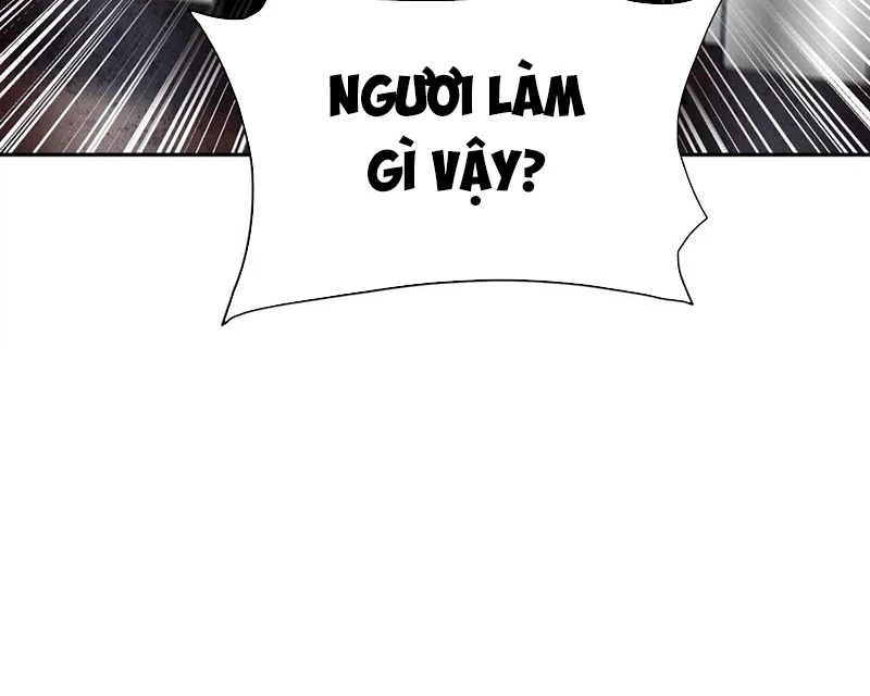 Trò chơi vô vọng Chapter 39 - 59