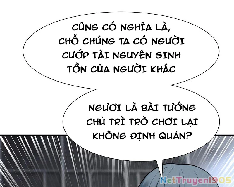Trò chơi vô vọng Chapter 39 - 64