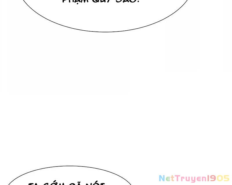 Trò chơi vô vọng Chapter 39 - 67