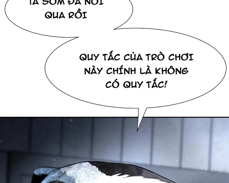 Trò chơi vô vọng Chapter 39 - 68