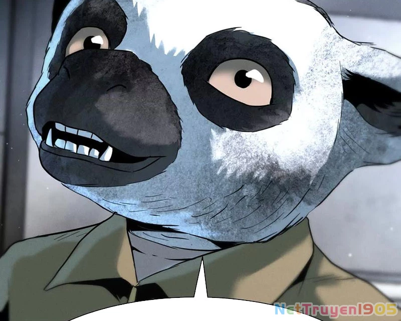 Trò chơi vô vọng Chapter 39 - 69