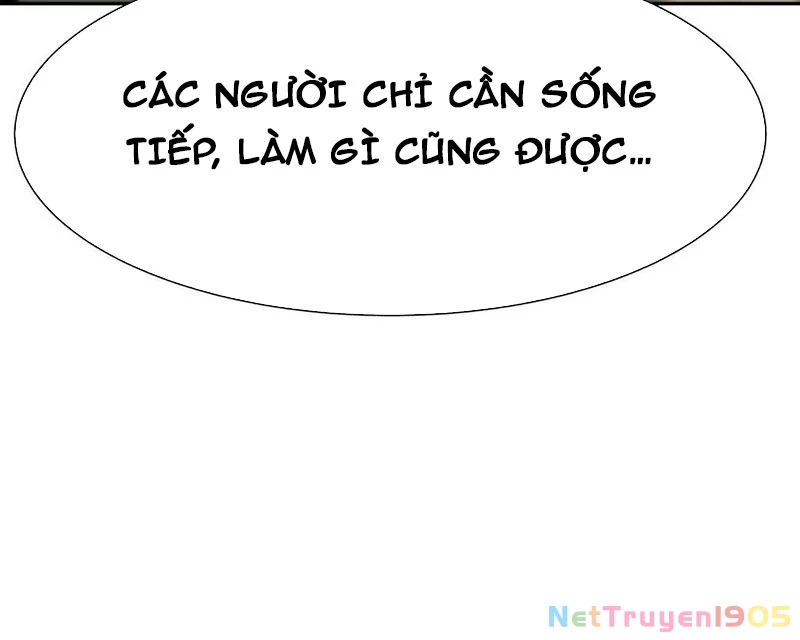 Trò chơi vô vọng Chapter 39 - 70