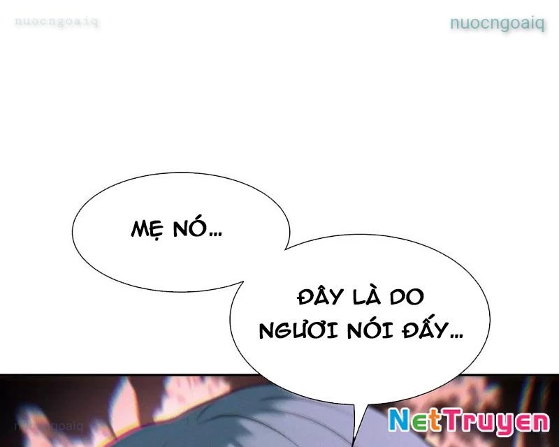 Trò chơi vô vọng Chapter 39 - 71