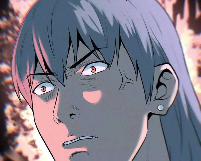 Trò chơi vô vọng Chapter 39 - 72