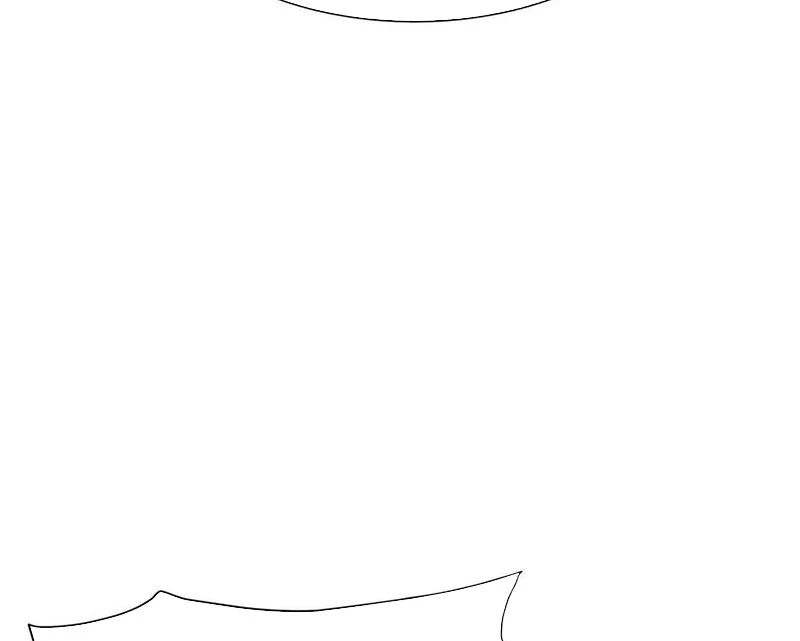 Trò chơi vô vọng Chapter 39 - 74