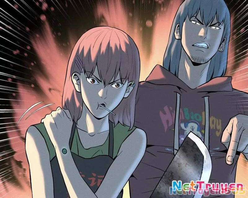 Trò chơi vô vọng Chapter 39 - 76