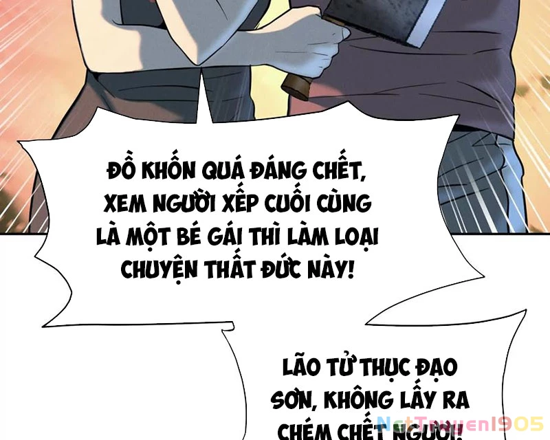 Trò chơi vô vọng Chapter 39 - 77