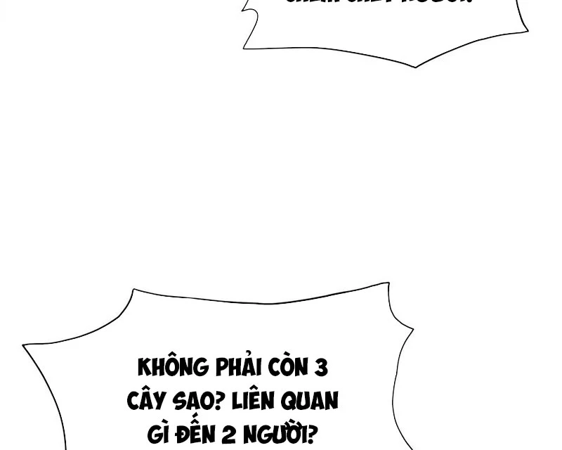 Trò chơi vô vọng Chapter 39 - 78