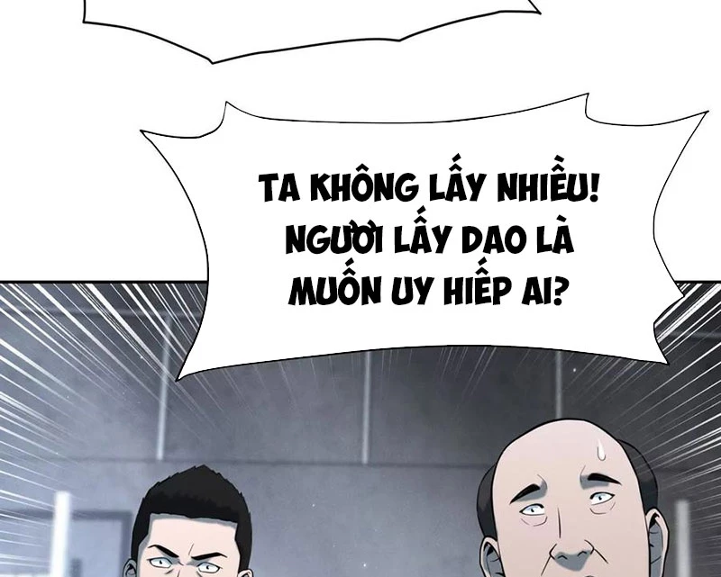 Trò chơi vô vọng Chapter 39 - 79