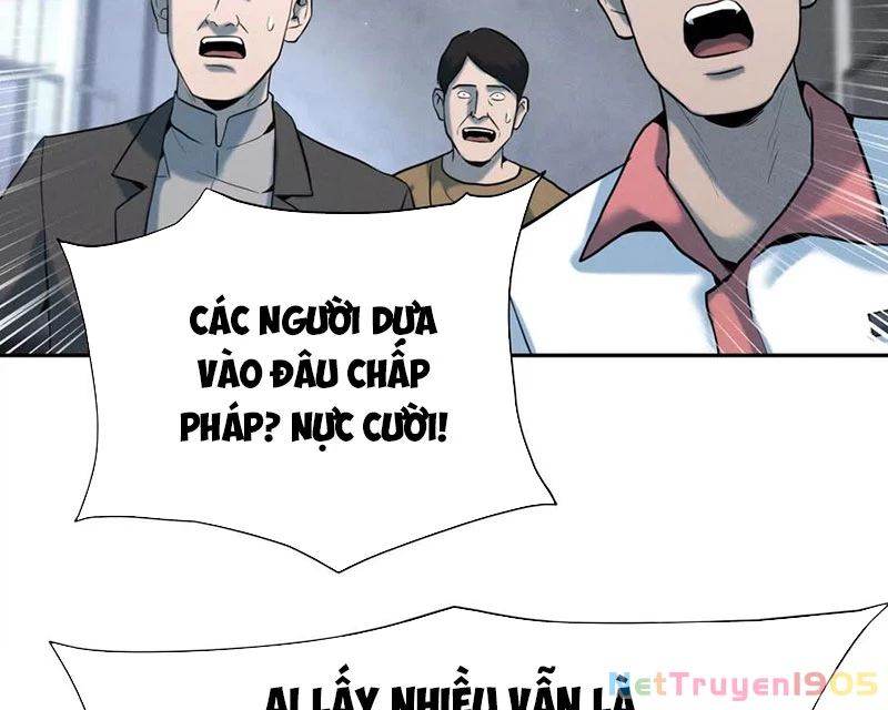 Trò chơi vô vọng Chapter 39 - 80