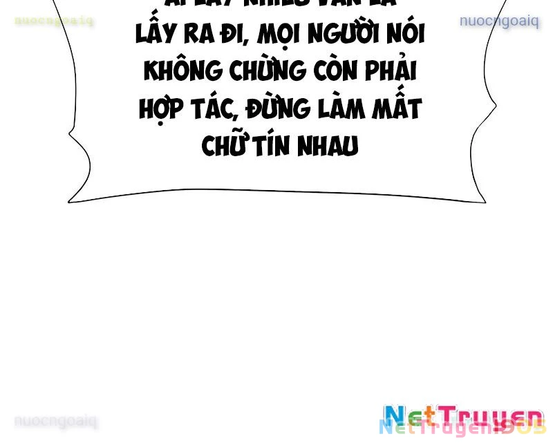 Trò chơi vô vọng Chapter 39 - 81