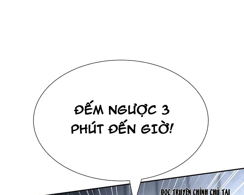 Trò chơi vô vọng Chapter 39 - 82