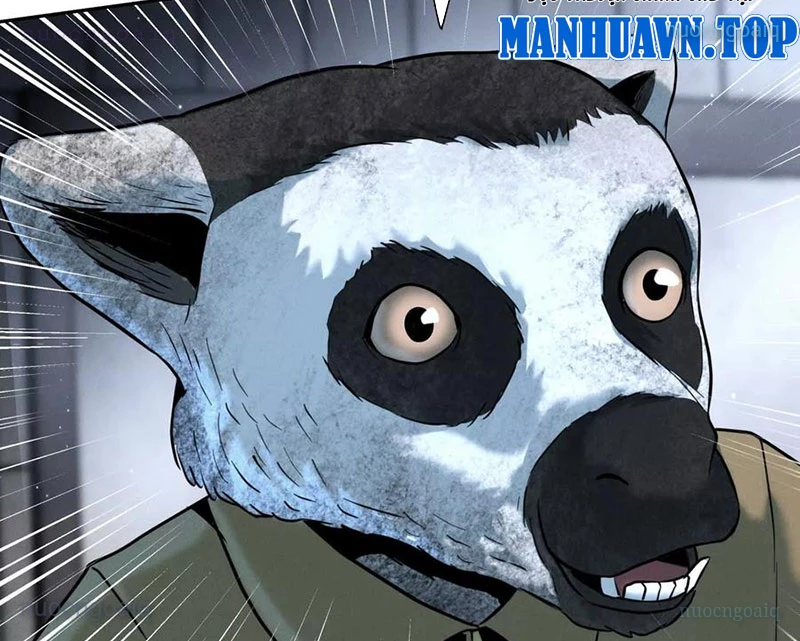 Trò chơi vô vọng Chapter 39 - 83