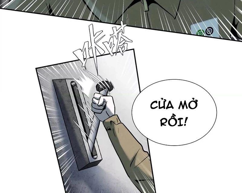 Trò chơi vô vọng Chapter 39 - 84