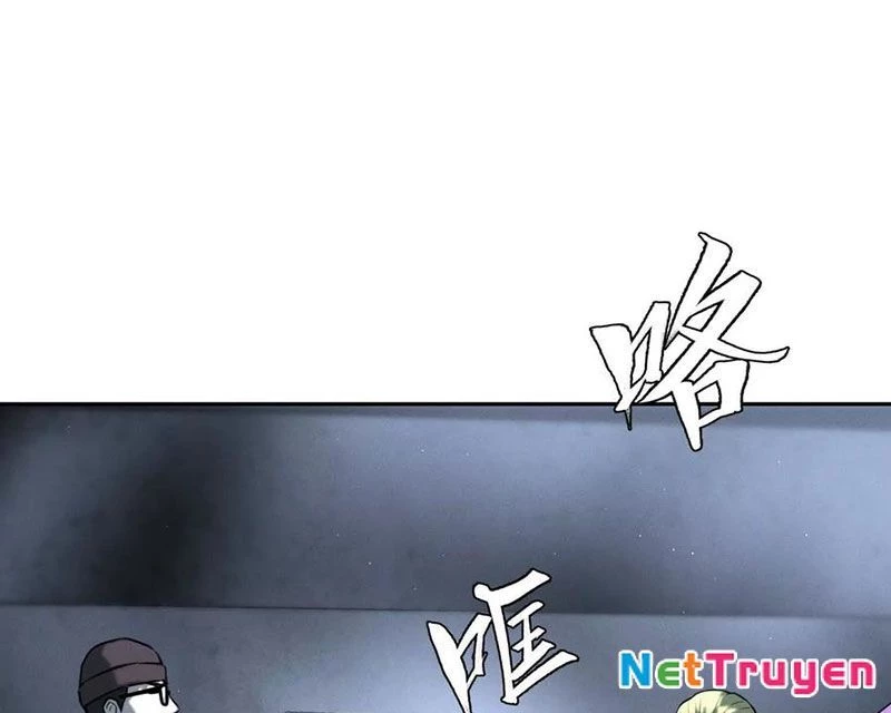 Trò chơi vô vọng Chapter 39 - 86