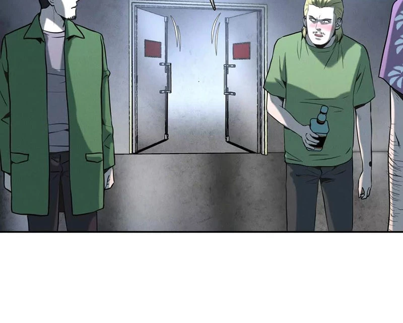 Trò chơi vô vọng Chapter 39 - 87