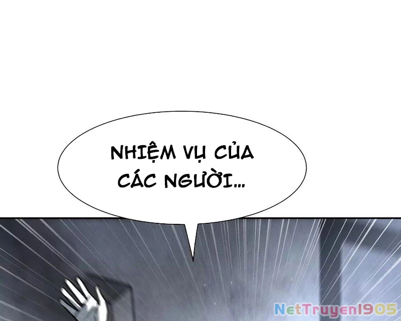 Trò chơi vô vọng Chapter 39 - 89