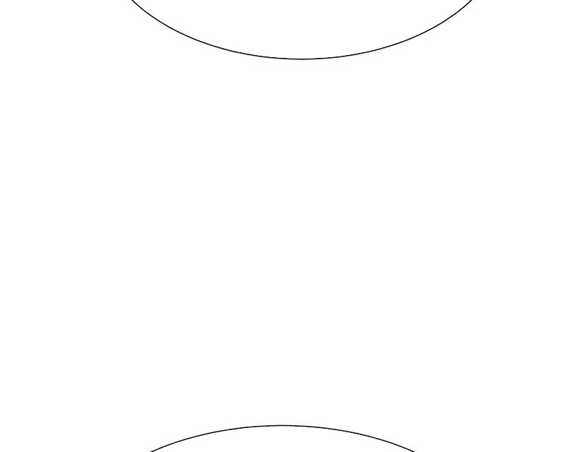 Trò chơi vô vọng Chapter 39 - 92